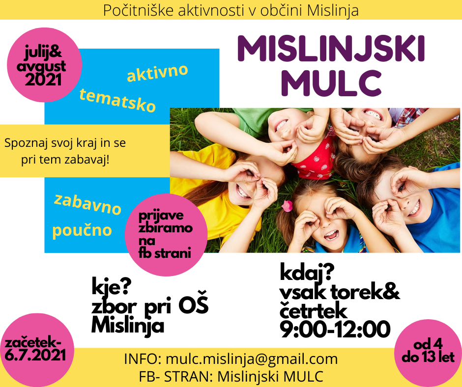 Mislinjski mulc.png